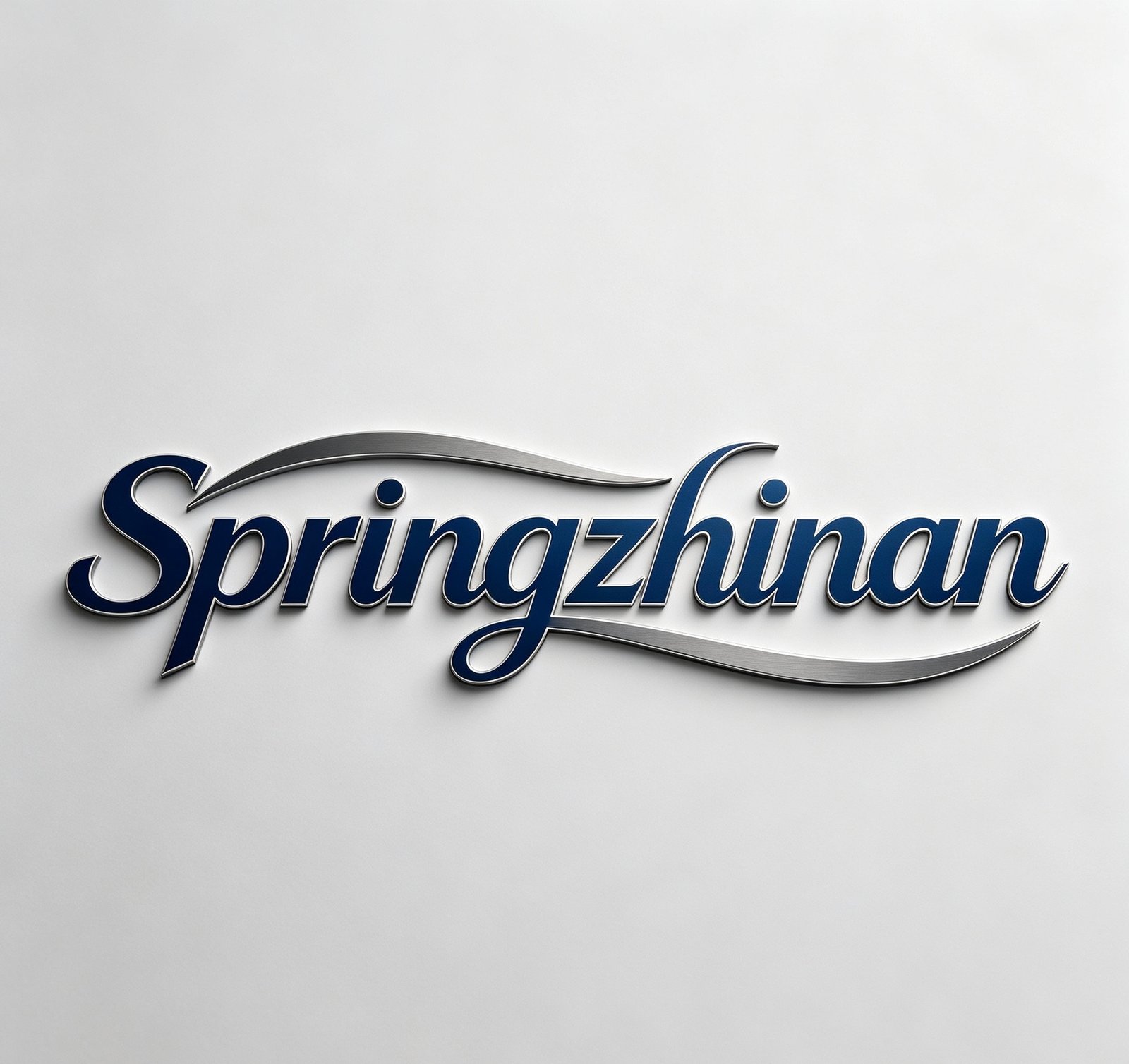 Springzhinan Felt