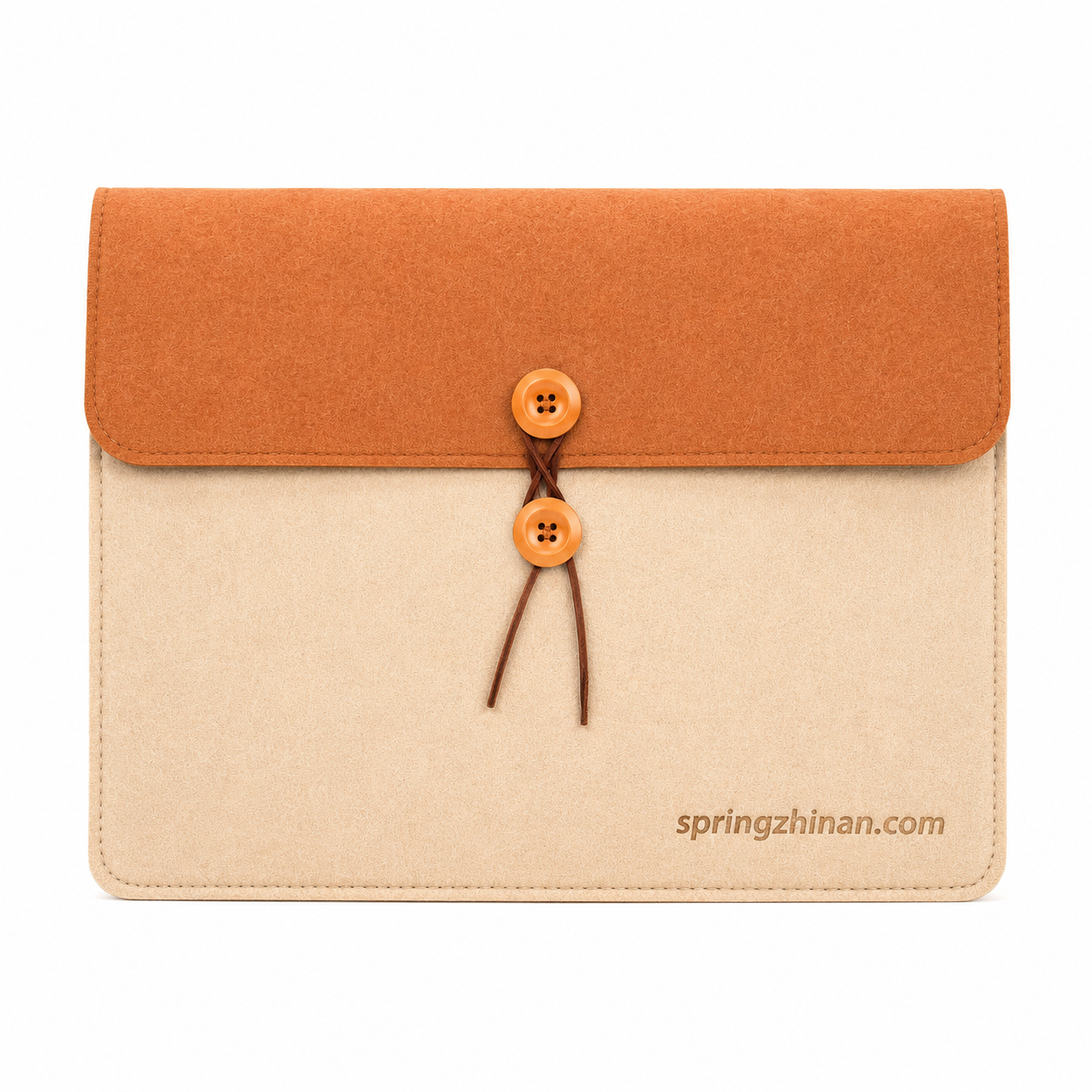 Felt Product 9