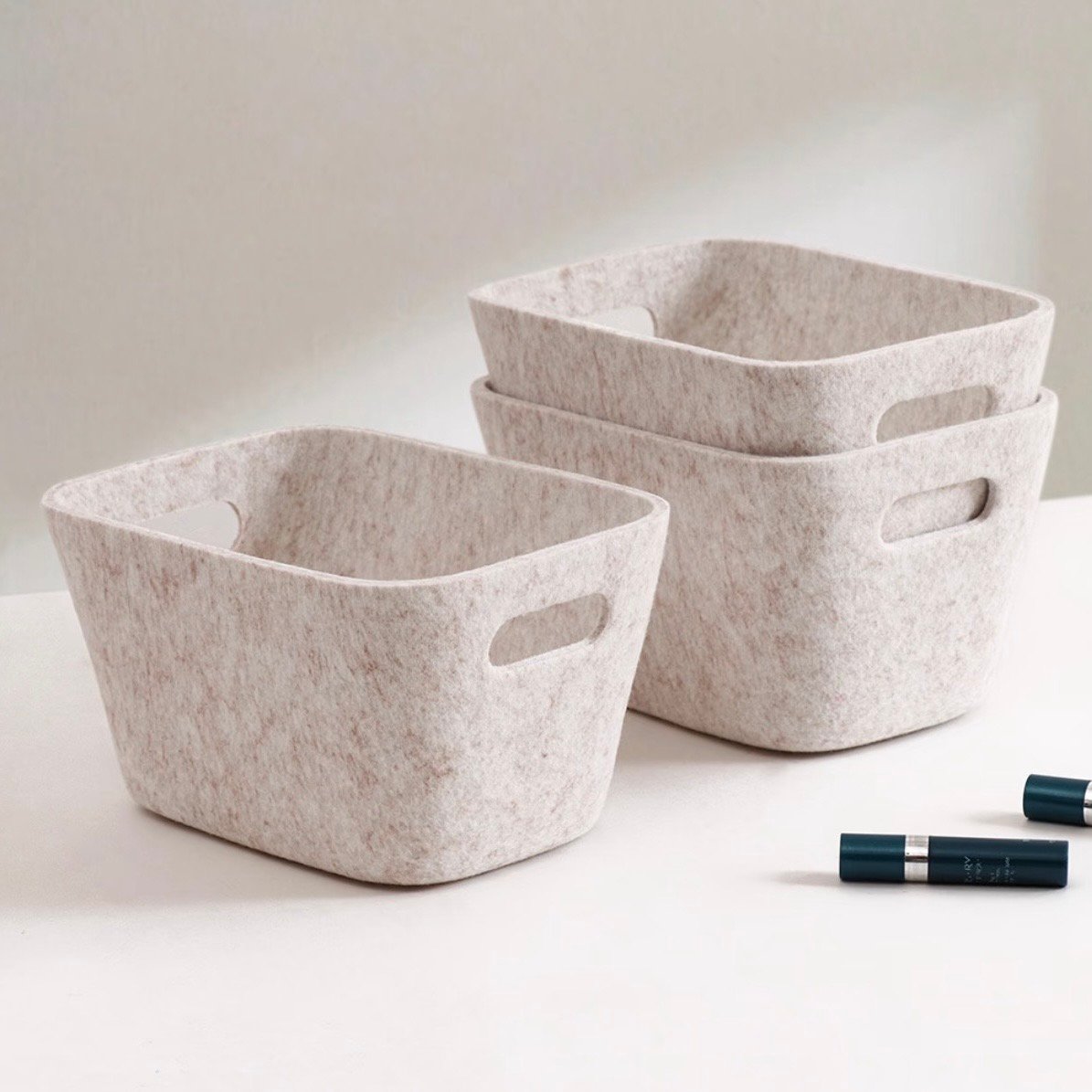 Felt Product 11