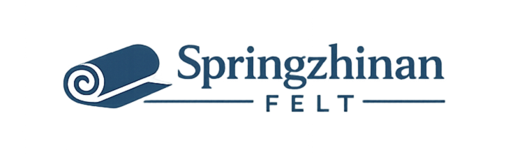Springzhinan Felt