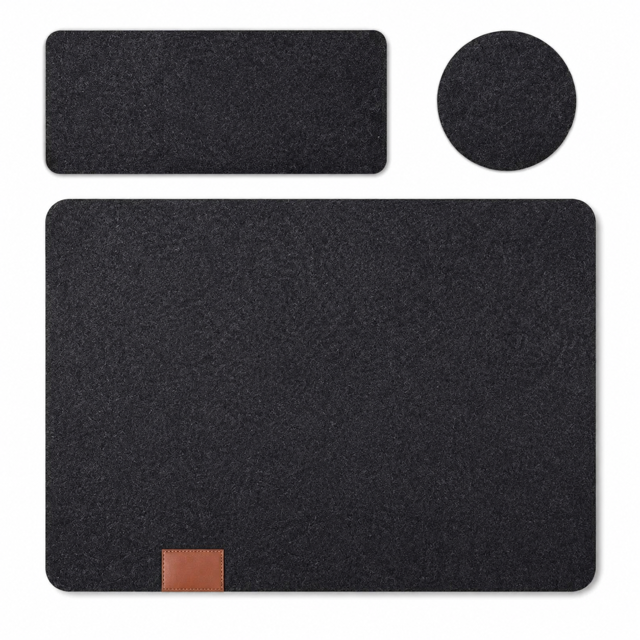 Felt Product